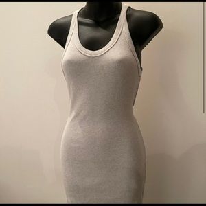 Aritzia Wilfred Free Dress